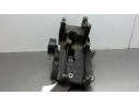 SOPORTE ALTERNADOR 9643834880 