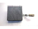 EVAPORADOR AIRE ACONDICIONADO 52196590TXV 