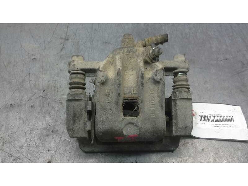 Recambio de pinza freno trasera izquierda para hyundai tucson (jm) 2.0 crdi comfort referencia OEM IAM 583102EA00  