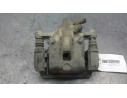 PINZA FRENO TRASERA IZQUIERDA 583102EA00 