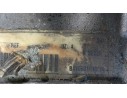 CAJA CAMBIOS G 3200010ZG4 NV 116453