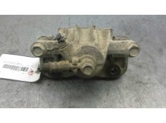 Recambio de pinza freno trasera izquierda para hyundai tucson (jm) 2.0 crdi comfort referencia OEM IAM 583102EA00   2