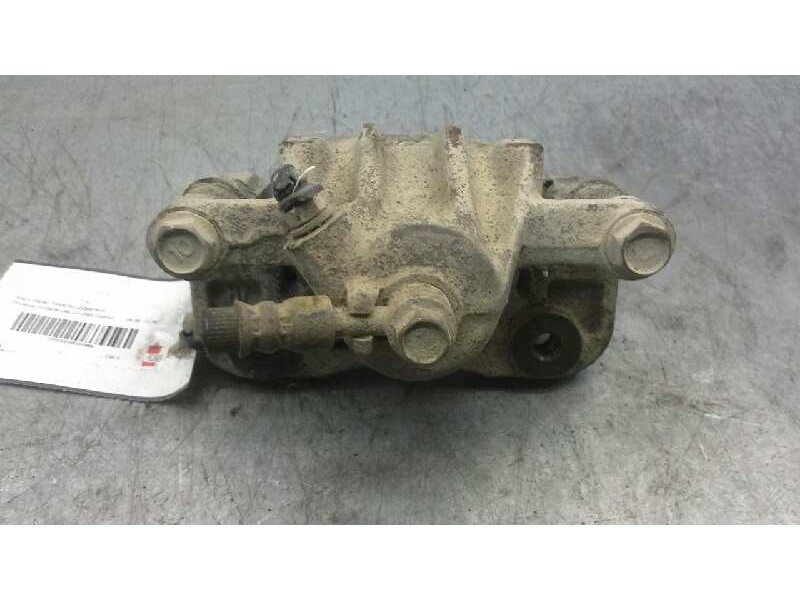Recambio de pinza freno trasera izquierda para hyundai tucson (jm) 2.0 crdi comfort referencia OEM IAM 583102EA00  