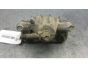 PINZA FRENO TRASERA IZQUIERDA 583102EA00 