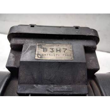 Recambio de caudalimetro para mazda 323 berlina (bg) glx referencia OEM IAM E5T511717908 BH37 10294