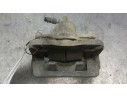 PINZA FRENO TRASERA IZQUIERDA 583102EA00 