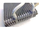 EVAPORADOR AIRE ACONDICIONADO 52196590TXV 