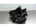 SOPORTE ALTERNADOR 9643834880 