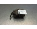 PINZA FRENO DELANTERA DERECHA MR407675 