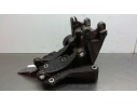 SOPORTE ALTERNADOR 9643834880 