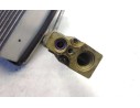 EVAPORADOR AIRE ACONDICIONADO 52196590TXV 