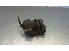 Recambio de pinza freno delantera derecha para seat leon (1p1) reference referencia OEM IAM MR407675   2