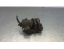 PINZA FRENO DELANTERA DERECHA MR407675 