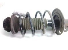 Recambio de amortiguador delantero izquierdo para toyota yaris active referencia OEM IAM    2