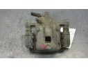 PINZA FRENO TRASERA DERECHA 583112EA00 