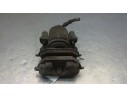 PINZA FRENO DELANTERA DERECHA MR407675 