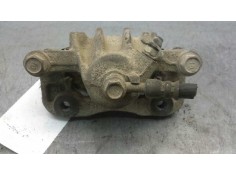 Recambio de pinza freno trasera derecha para hyundai tucson (jm) 2.0 crdi comfort referencia OEM IAM 583112EA00   2