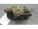 PINZA FRENO TRASERA DERECHA 583112EA00 