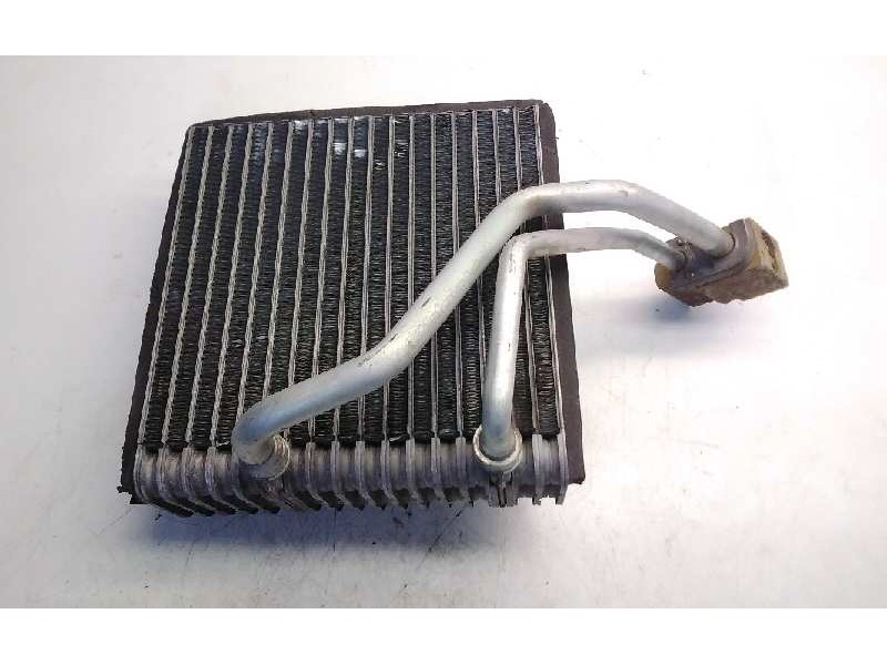 Recambio de radiador aire acondicionado interior para seat toledo (1m2) referencia OEM IAM 52114790TXV  