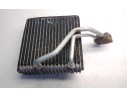 EVAPORADOR AIRE ACONDICIONADO 52114790TXV 