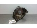 SOPORTE BOMBA INYECCION 96389217 