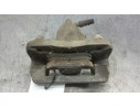 PINZA FRENO TRASERA DERECHA 583112EA00 