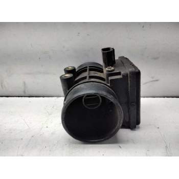 Recambio de caudalimetro para mazda 323 berlina (bg) glx referencia OEM IAM E5T511717908 BH37 10294