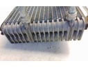 EVAPORADOR AIRE ACONDICIONADO 52114790TXV 