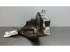 Recambio de soporte bomba inyeccion para fiat scudo (222) 2.0 16v jtd sx kombi (5 sitze) referencia OEM IAM 96389217   2