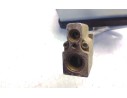 EVAPORADOR AIRE ACONDICIONADO 52114790TXV 