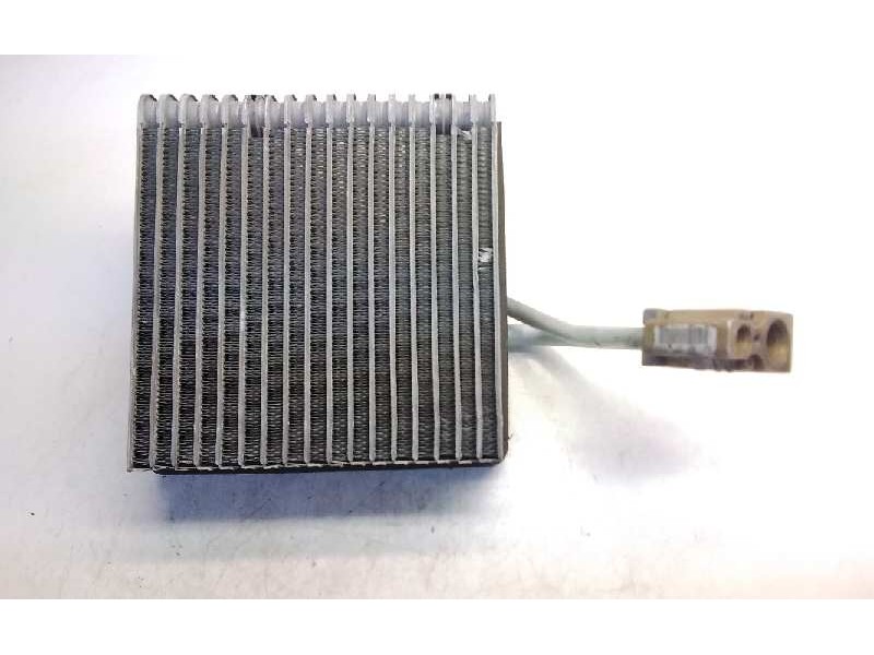 Recambio de radiador aire acondicionado interior para seat toledo (1m2) referencia OEM IAM 52114790TXV  