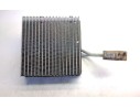 EVAPORADOR AIRE ACONDICIONADO 52114790TXV 