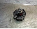 MOTOR CALEFACCION 971132E300 B300530950 