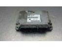 CENTRALITA MOTOR UCE 036906014BM 280 
