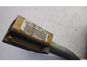 EVAPORADOR AIRE ACONDICIONADO 52114790TXV 