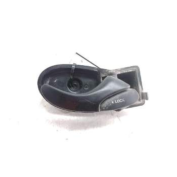 MANETA INTERIOR DELANTERA DERECHA YC15V22600AB 
