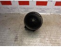 MOTOR CALEFACCION 971132E300 B300530950 