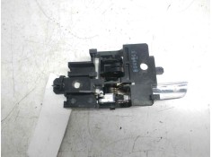 Recambio de maneta interior delantera derecha para mitsubishi asx (ga0w) 1.8 di-d cat referencia OEM IAM    2