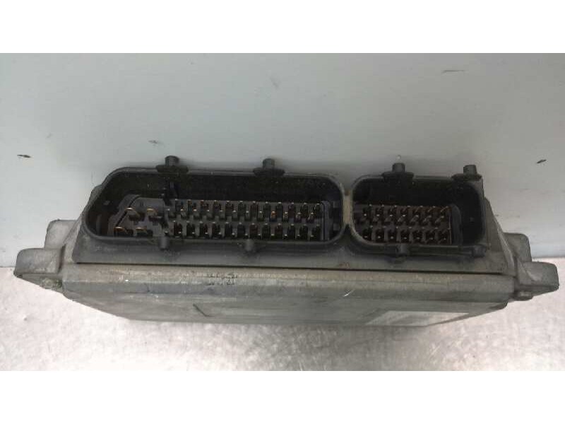 Recambio de centralita motor uce para volkswagen polo berlina (6n2) trendline referencia OEM IAM 036906014BM 280 