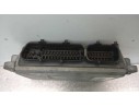 CENTRALITA MOTOR UCE 036906014BM 280 