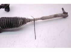 Recambio de caja direccion para toyota yaris active referencia OEM IAM    2