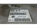 CENTRALITA MOTOR UCE 036906014BM 280 