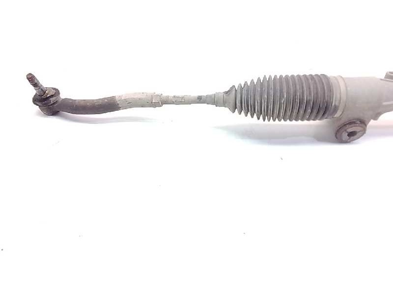 Recambio de caja direccion para toyota yaris active referencia OEM IAM   