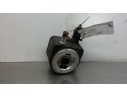 ENFRIADOR ACEITE MOTOR 