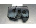 CERRADURA MALETERO / PORTON 6X0827505A 