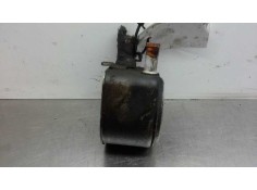 Recambio de enfriador aceite motor para fiat scudo (222) 2.0 16v jtd sx kombi (5 sitze) referencia OEM IAM    2