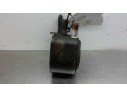 ENFRIADOR ACEITE MOTOR 