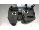 CERRADURA MALETERO / PORTON 6X0827505A 