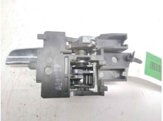 Recambio de maneta interior delantera izquierda para mitsubishi asx (ga0w) 1.8 di-d cat referencia OEM IAM    2