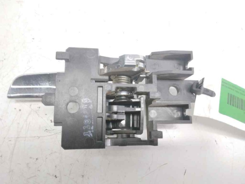 Recambio de maneta interior delantera izquierda para mitsubishi asx (ga0w) 1.8 di-d cat referencia OEM IAM   